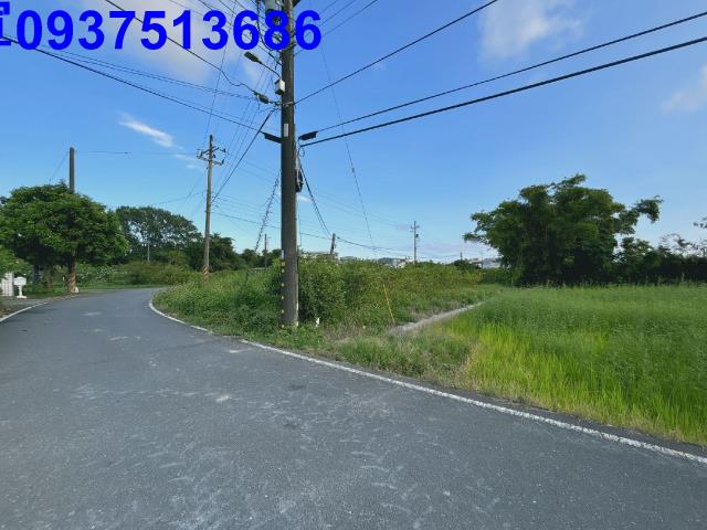 頭城農地-3
