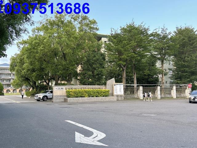 頭城農地-7