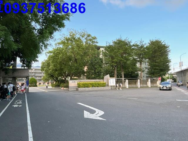 頭城農地-9