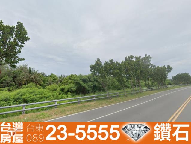 台東關山農地-4