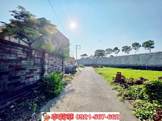 湖內建地-2