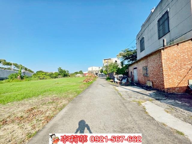 湖內建地-3