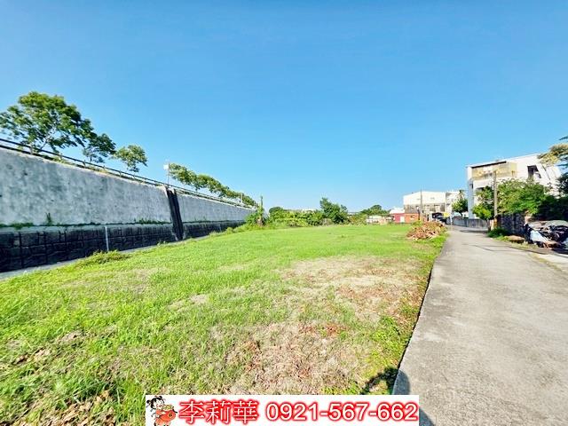 湖內建地-4