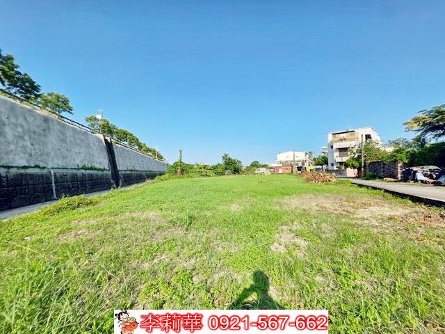 湖內建地-5