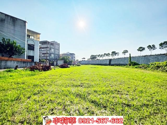 湖內建地-6