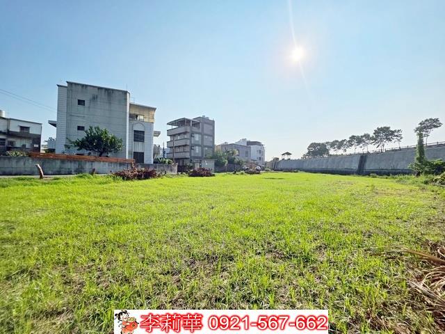 湖內建地-7