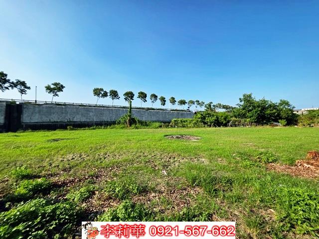 湖內建地-9