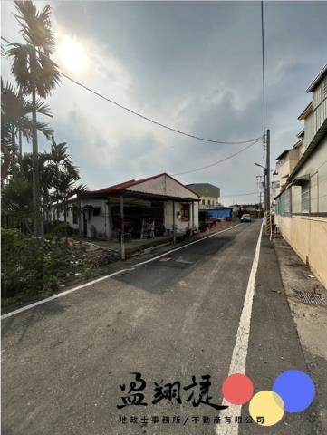 屏東農地-2