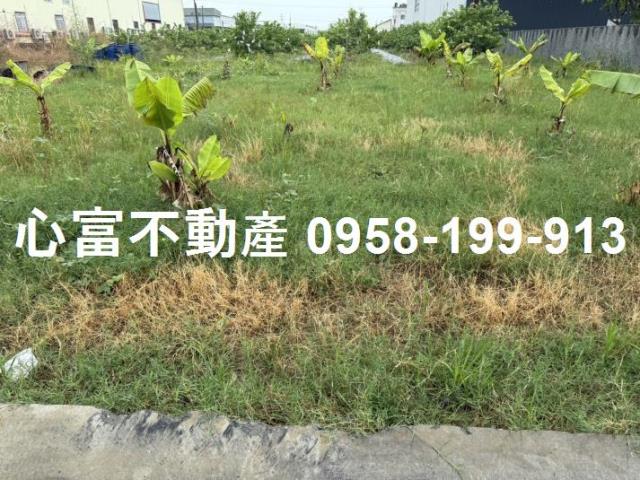 高雄農地-1