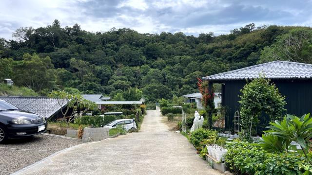 寶山農地-4