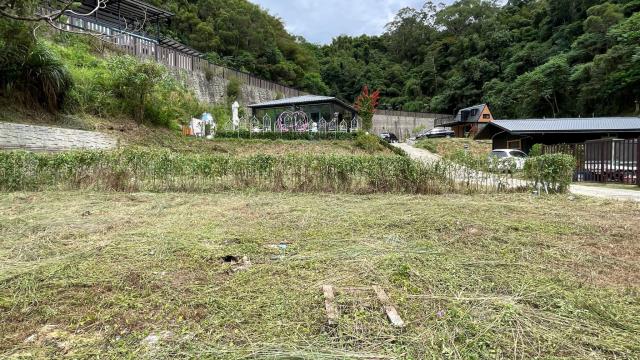 寶山農地-10