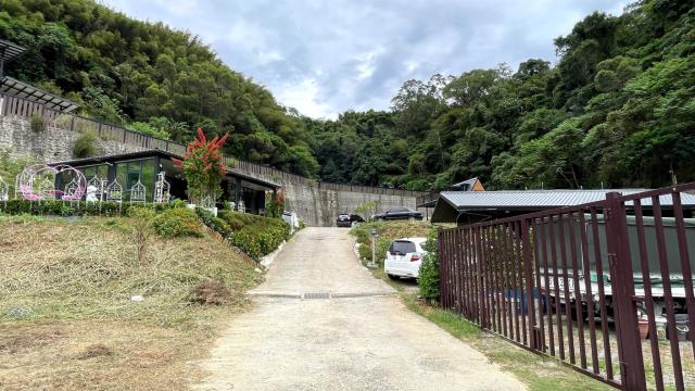 新竹農地-10