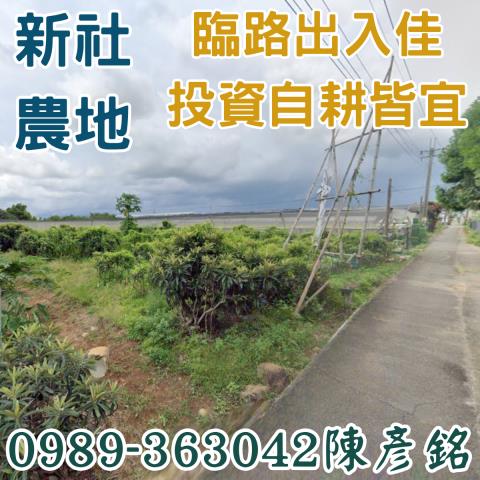 台中農地-2
