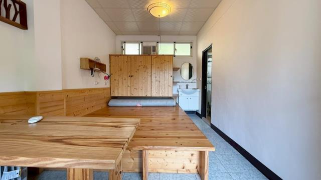 苗栗南庄農地-9