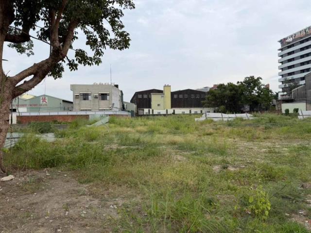 台南永康工業地-1