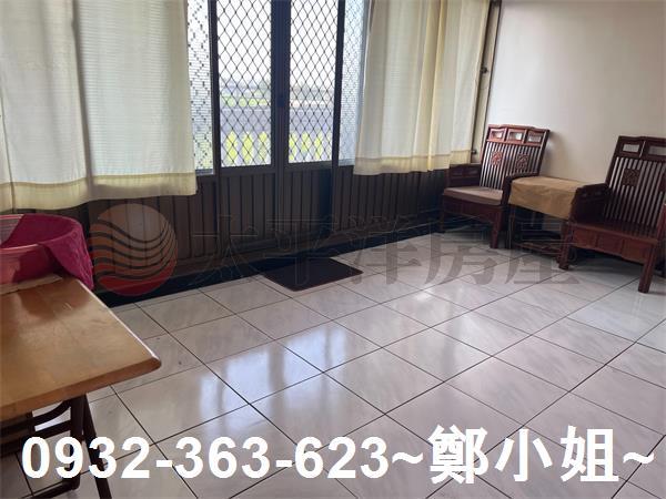桃園農地-12