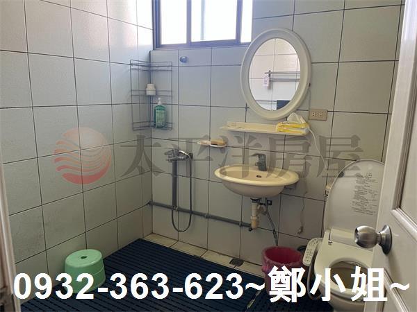 桃園農地-13
