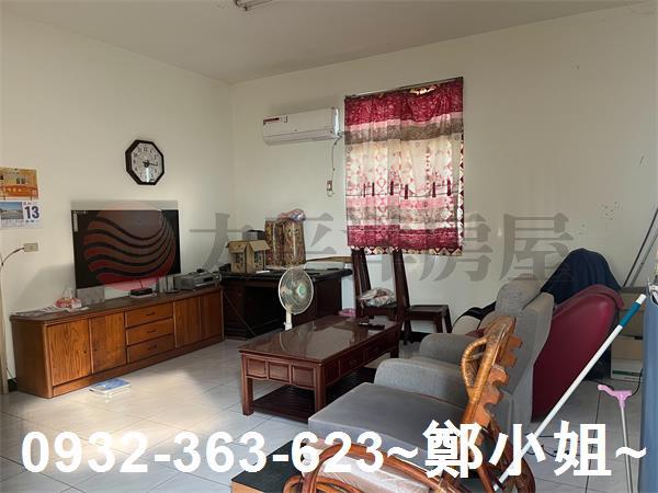 桃園農地-1