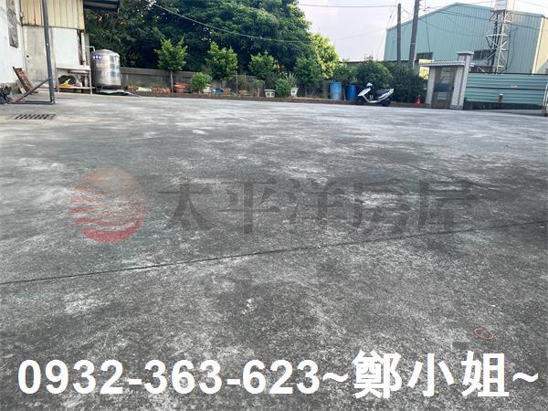 桃園農地-4