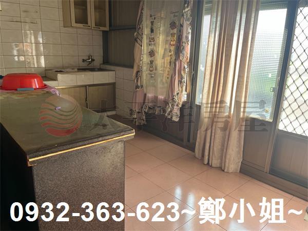 桃園農地-5