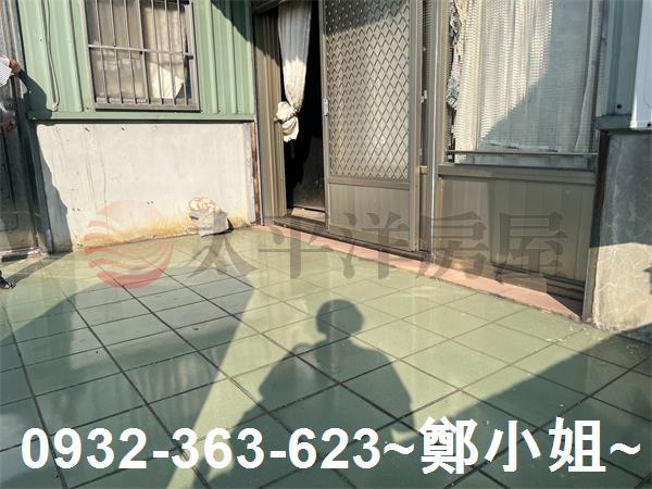 桃園農地-6