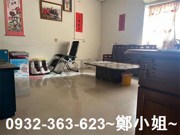 桃園農地-8