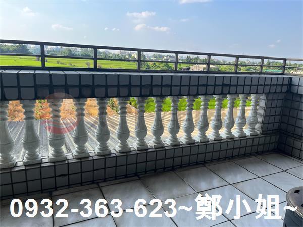 桃園農地-10