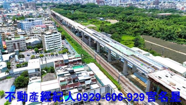 嘉義農地-1
