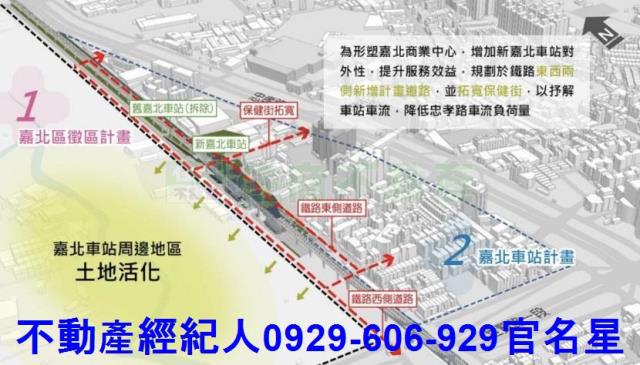 嘉義農地-4