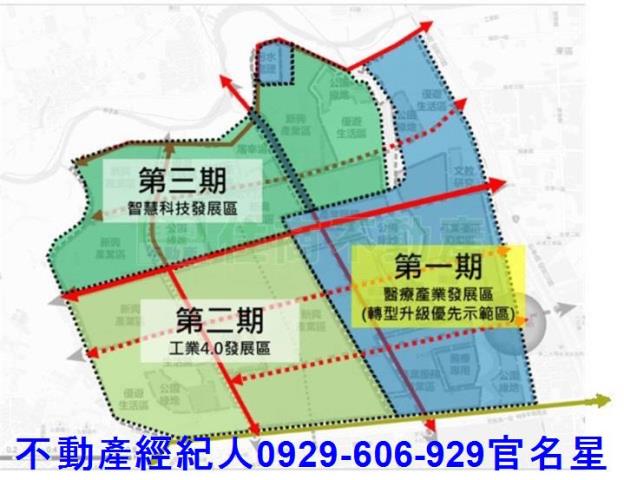 嘉義農地-5