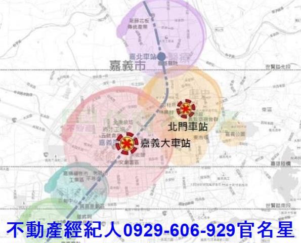 嘉義農地-6