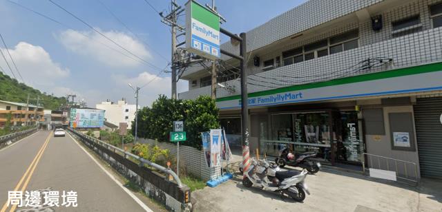 台中太平農地-5