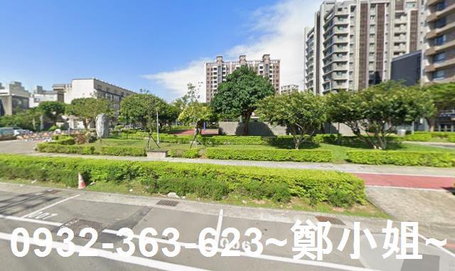 桃園八德建地-3