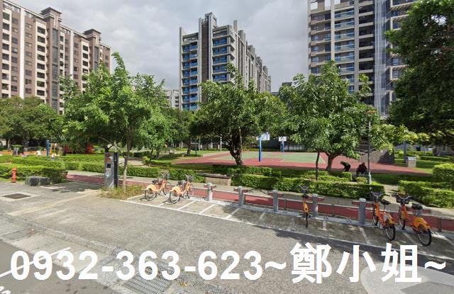 桃園八德建地-4