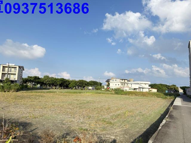 宜蘭五結農地-12