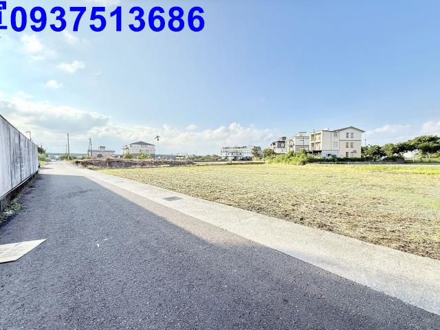 宜蘭五結農地-9