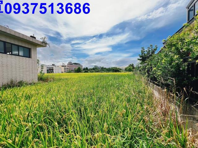 宜蘭壯圍農地-11