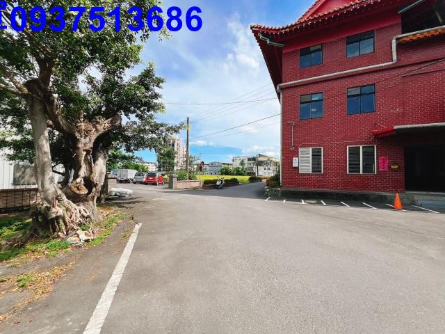 宜蘭壯圍農地-14