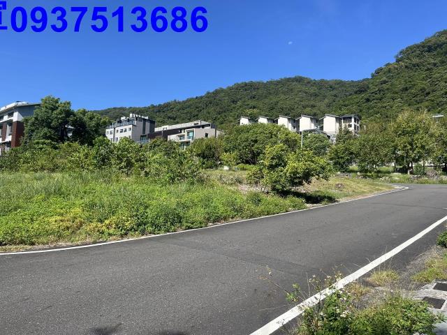 宜蘭礁溪建地-11