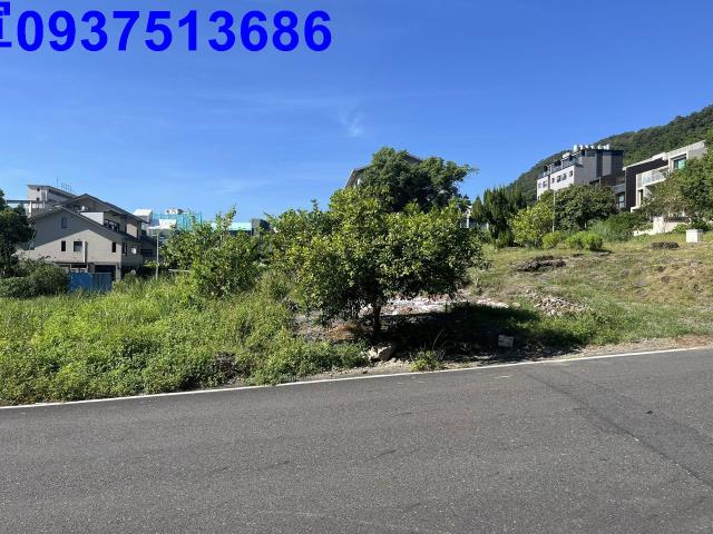 宜蘭礁溪建地-12