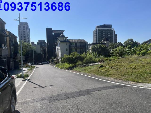 宜蘭礁溪建地-2