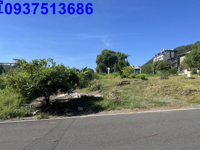 宜蘭礁溪建地-5