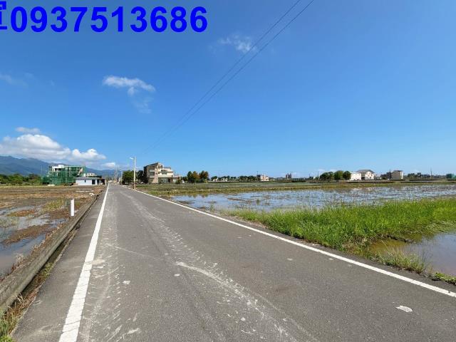 宜蘭礁溪農地-15