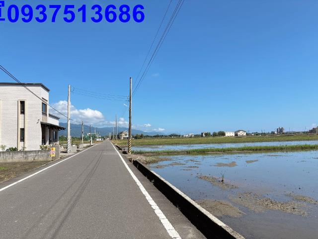 宜蘭礁溪農地-14