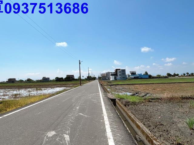 宜蘭礁溪農地-6