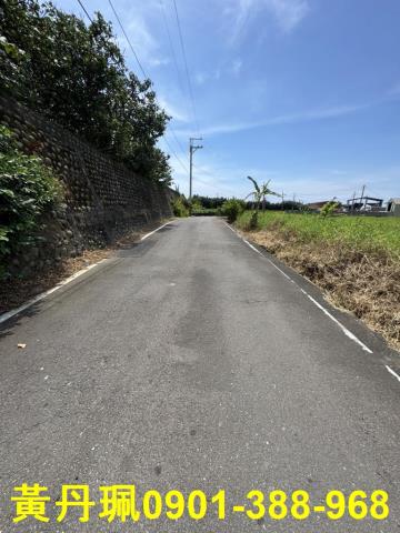 大園農地-3