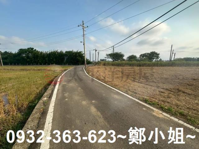 桃園大園農地-12