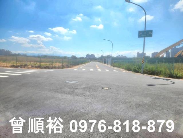 桃園中壢建地-8