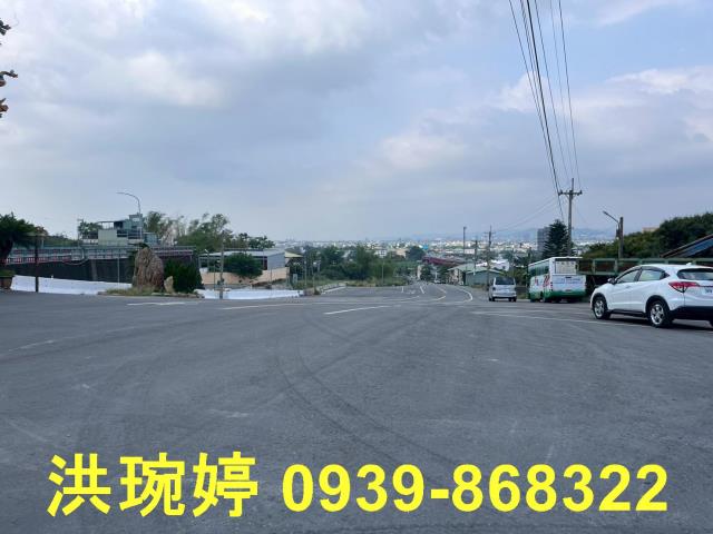 南投南投市建地-4