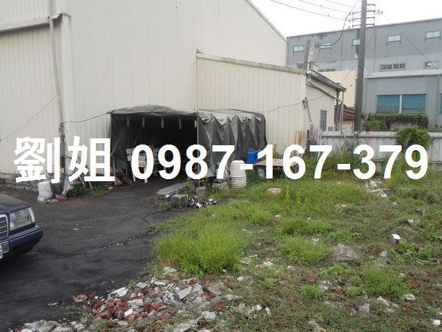 高雄仁武建地-1